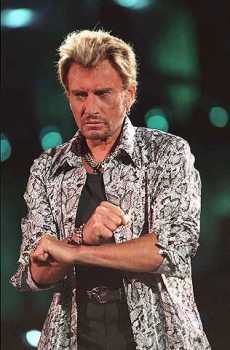 ton coeur serr� a envie d'exploser