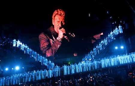 quand tes cheveux s'�talent