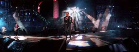 on m'a trop donn� bien avant l'envie