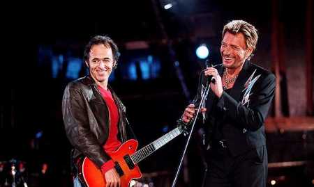 elle va prendre son train, et moi je rentre