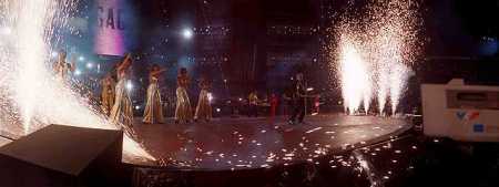 s'il y a un moyen de la garder je veux le trouver