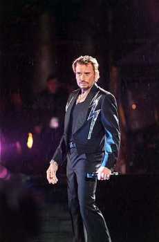 je fais le serment, sur ma vie, je vous attendrai