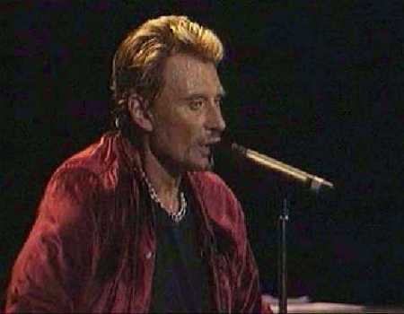 Ta g�n�ration en veux � la terre enti�re...