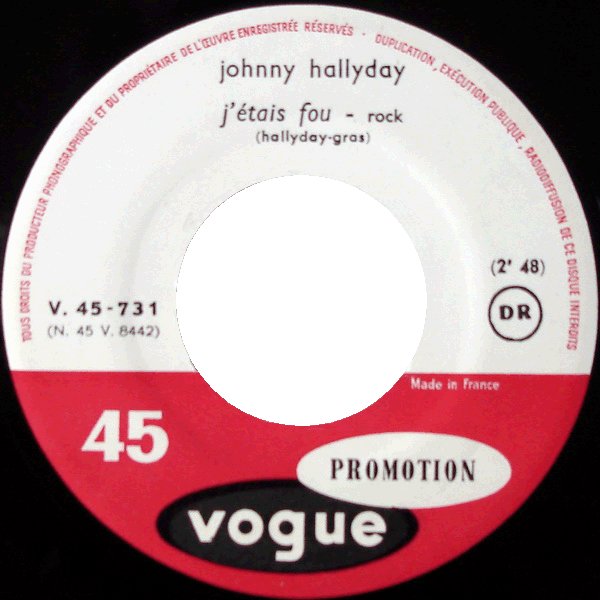 SP v45-731