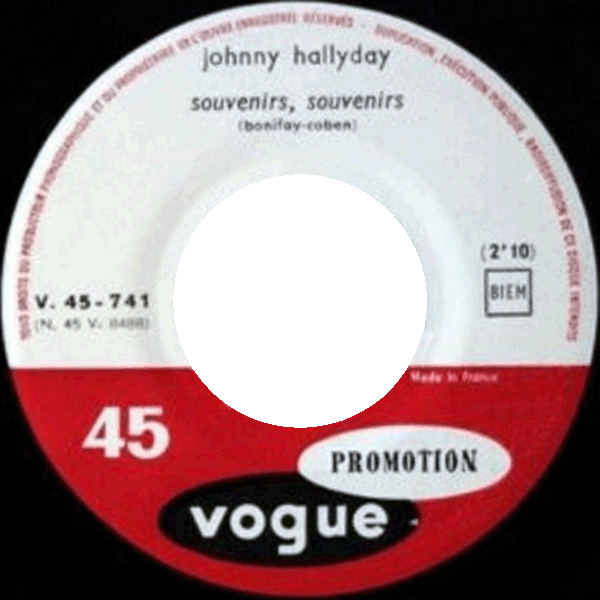 SP v45-741