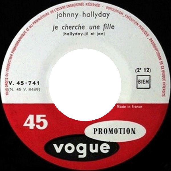 SP v45-741