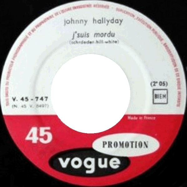 SP v45-747
