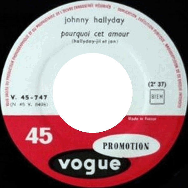 SP v45-747