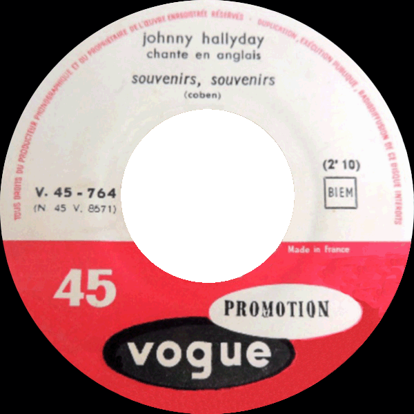 SP v45-764