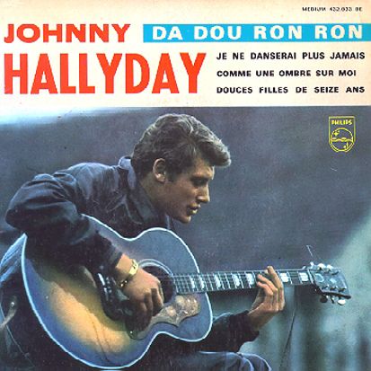 EP 432933