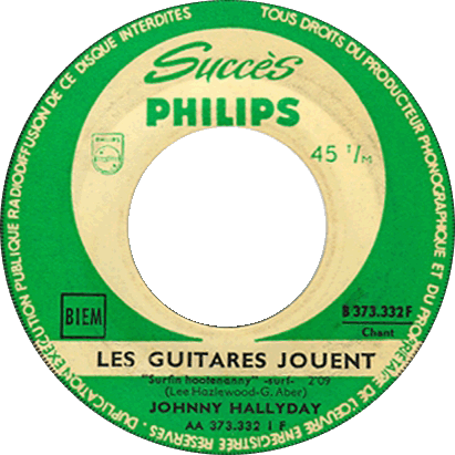 SP 373332