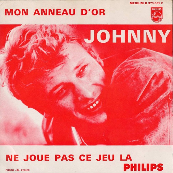 SP 373661