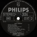LP Rock  Memphis Philips 9101 009