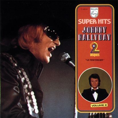 LP 16641093 Pochette 2