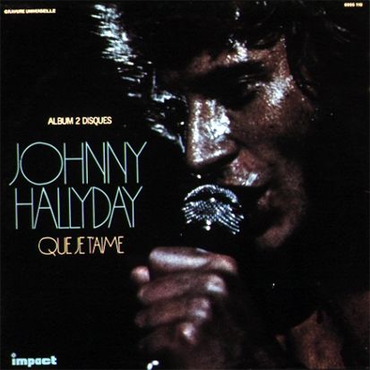LP 1980co6995110
