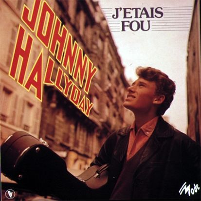 LP 1981co509089
