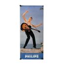 Intégrale des chansons 1960-1982 Philips 6685 169