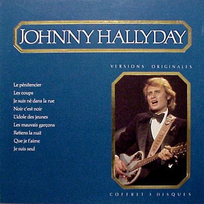 LP 1985co824984