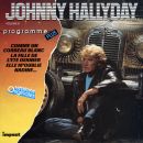 LP Programme Plus Vol 8 - 8e série Impact 824 130-1