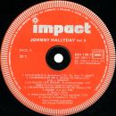 LP Programme Plus Vol 8 - 8e série Impact 824 130-1
