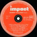 LP Programme Plus Vol 8 - 8e série Impact 824 130-1
