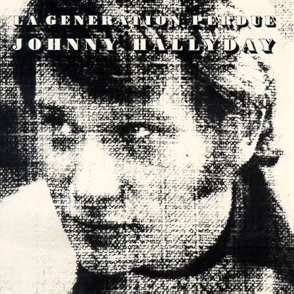 CD 842752 1é pochette