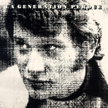 CD 842752 2é pochette