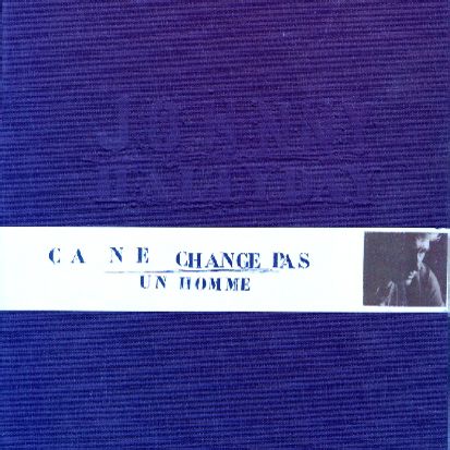 CD coffret promo 510 850