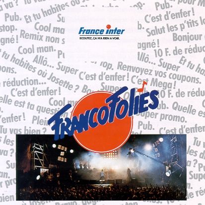 CD promo fi01