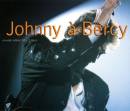 Album live Johnny  Bercy