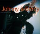 CD Johnny à Bercy