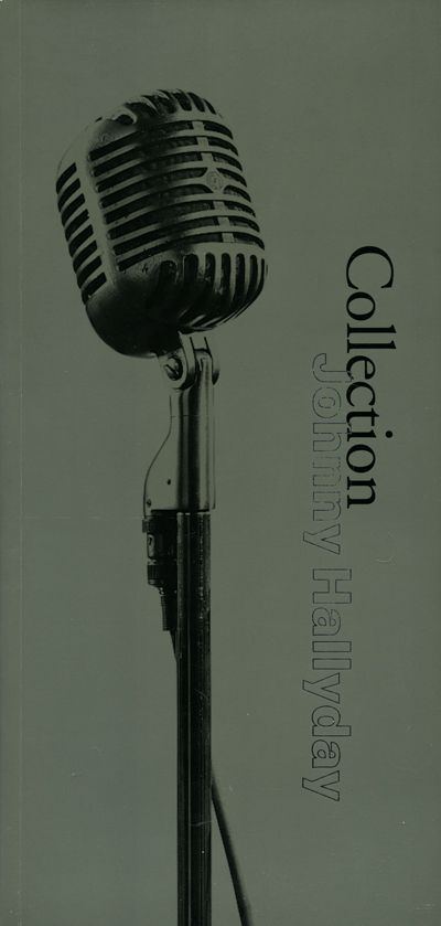 Coffret guitare Livre 2