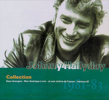 CD Coffret 6 514 528-2