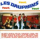 CD Les Dauphins - Tout tout tout