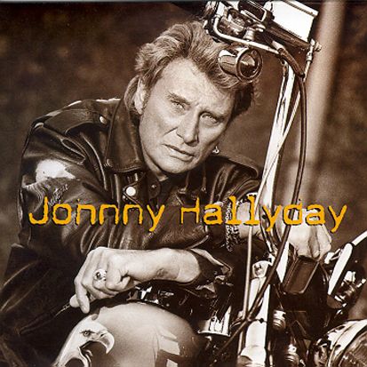 CD coffret Lorada 1211002