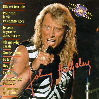 CD promo 6464
