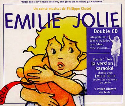 CD 539281