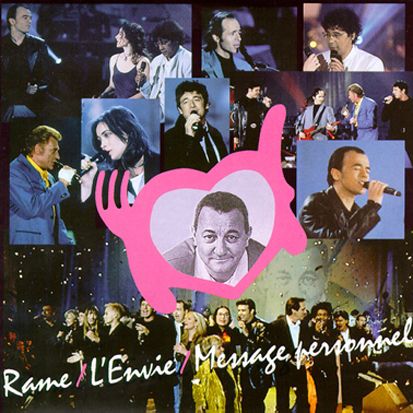 CD 1997cd74321533682 Pochette 2