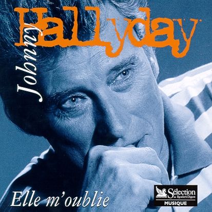 CD 6675