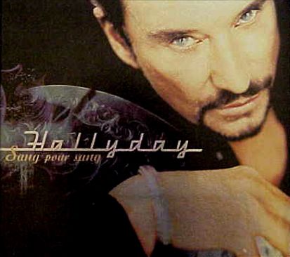 CD et LP 546625