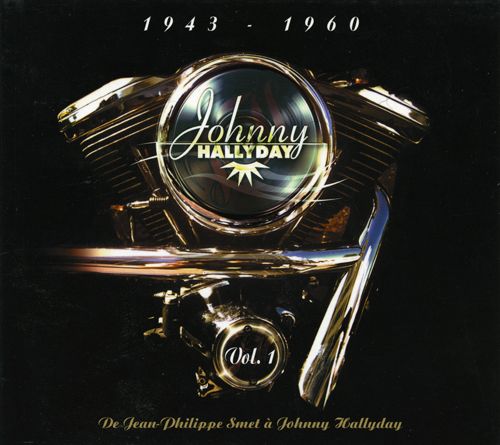 CD Dial 940 197-2