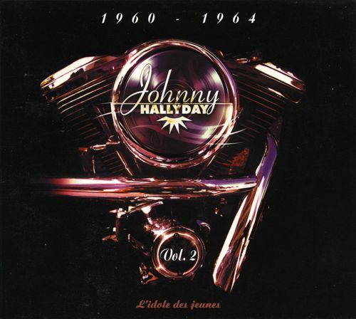 CD Dial 940 198-2