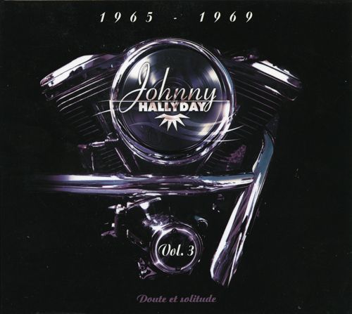 CD Dial 940 199-2