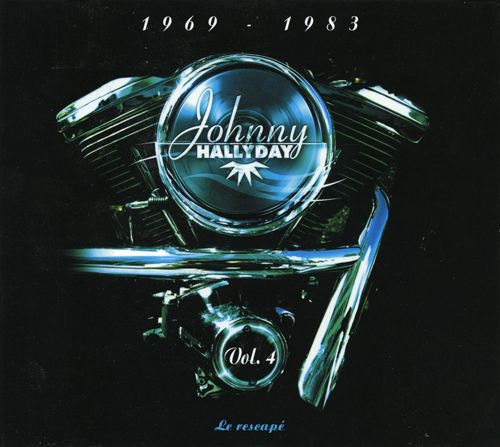 CD Dial 940 200-2