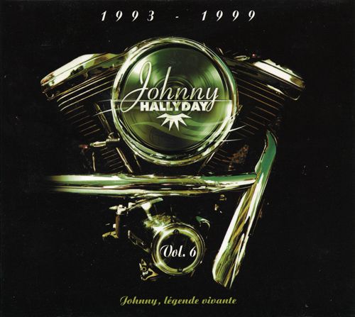 CD Dial 940 202-2