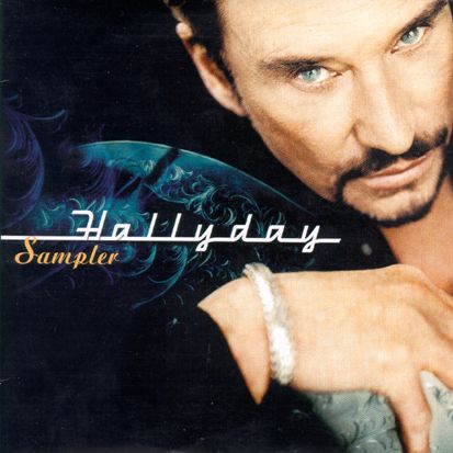 CD sample 4609