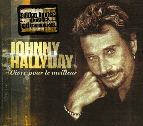 CDS 562 080 digipak CD transparent