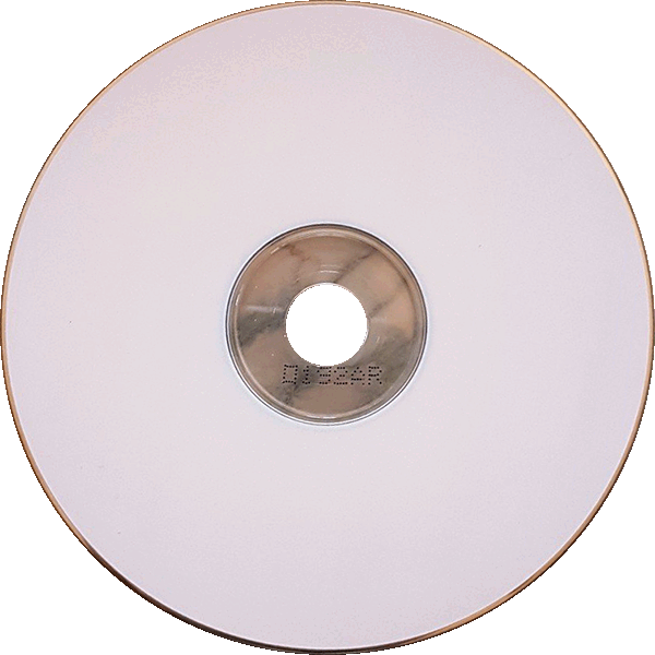 CDs promo Je te promets