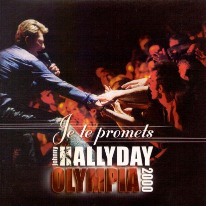 CDs promo 9572