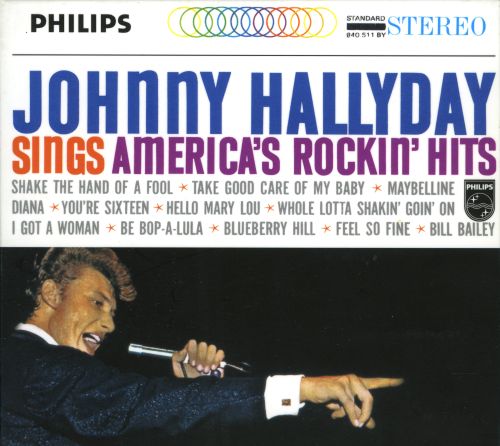 CD 546951